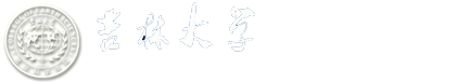 永利集团304am登录